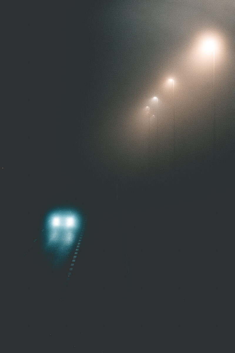 Mistlampen - MANIFY (1)