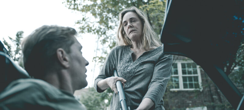 Ozark