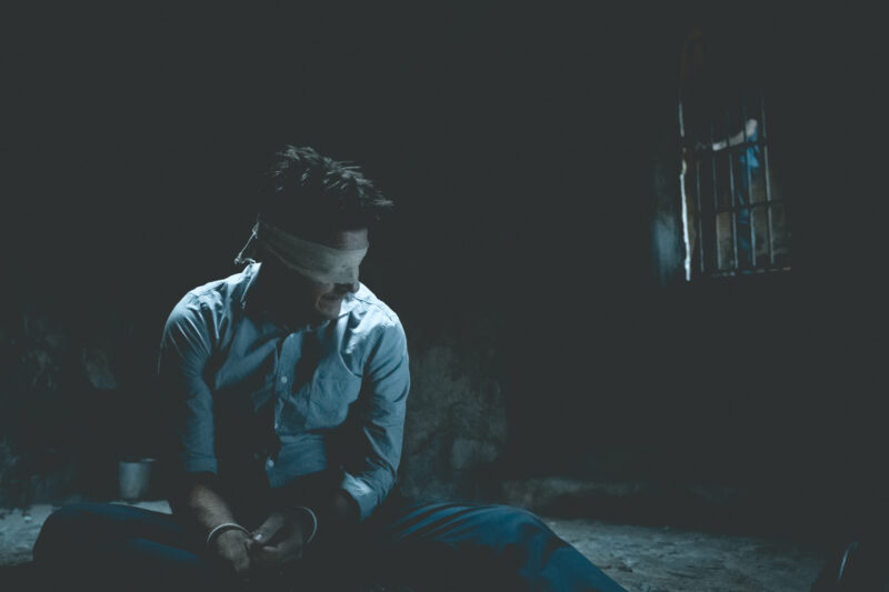 Ozark