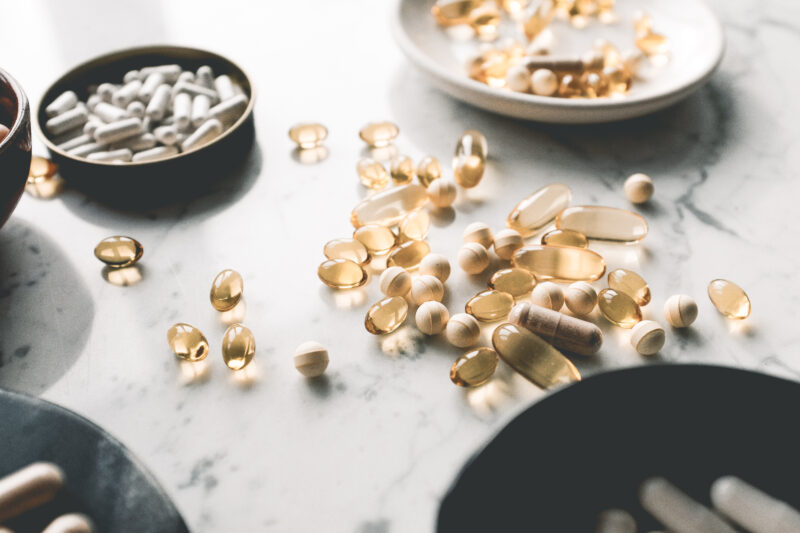 oedingssupplementen HEADER - MANIFY