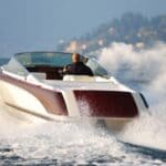 speedboot 5 - oceanshaker.com