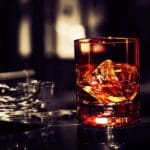 Whisky - manofmany.com