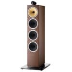 , Bowers &amp; Wilkins CM10 speakers