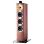 , Bowers &amp; Wilkins CM10 speakers