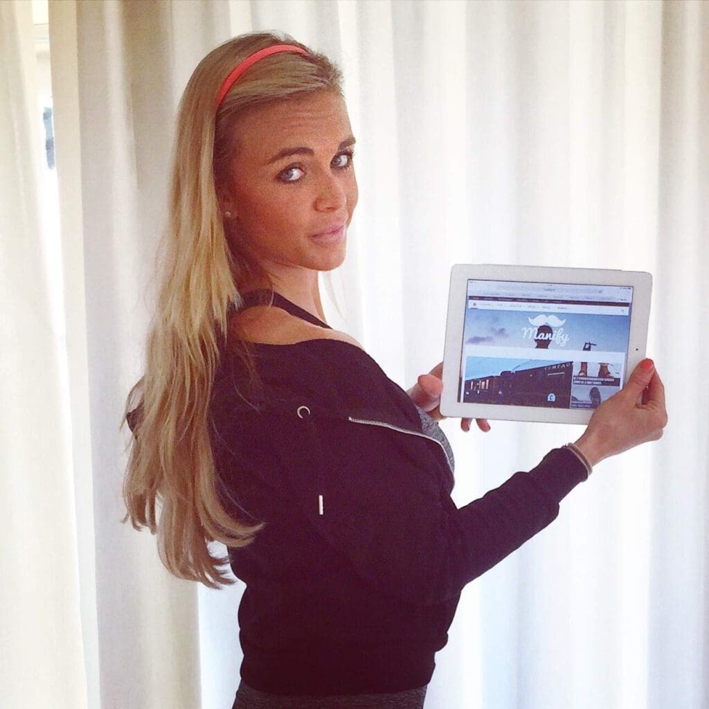 Jaimy van Leeuwen2