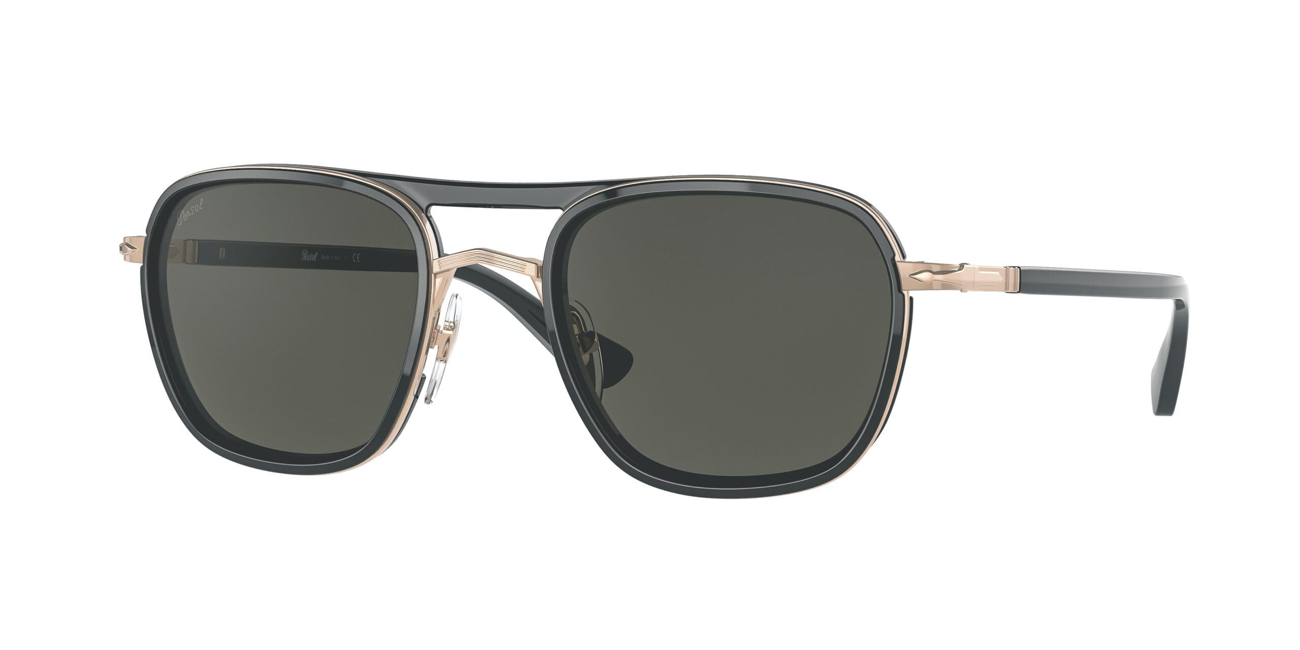 Persol 2484S - MANIFY