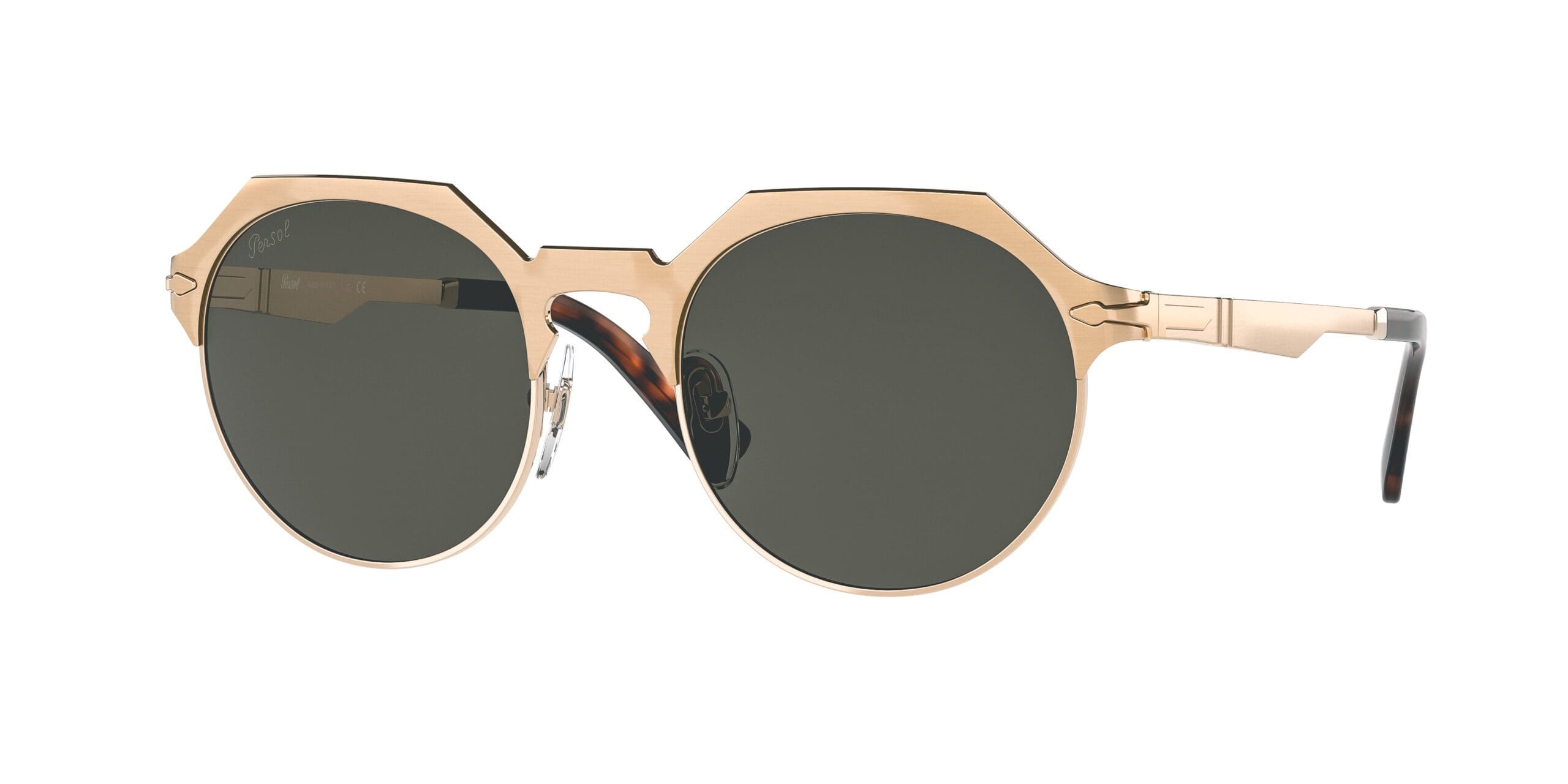 Persol 2488S - MANIFY