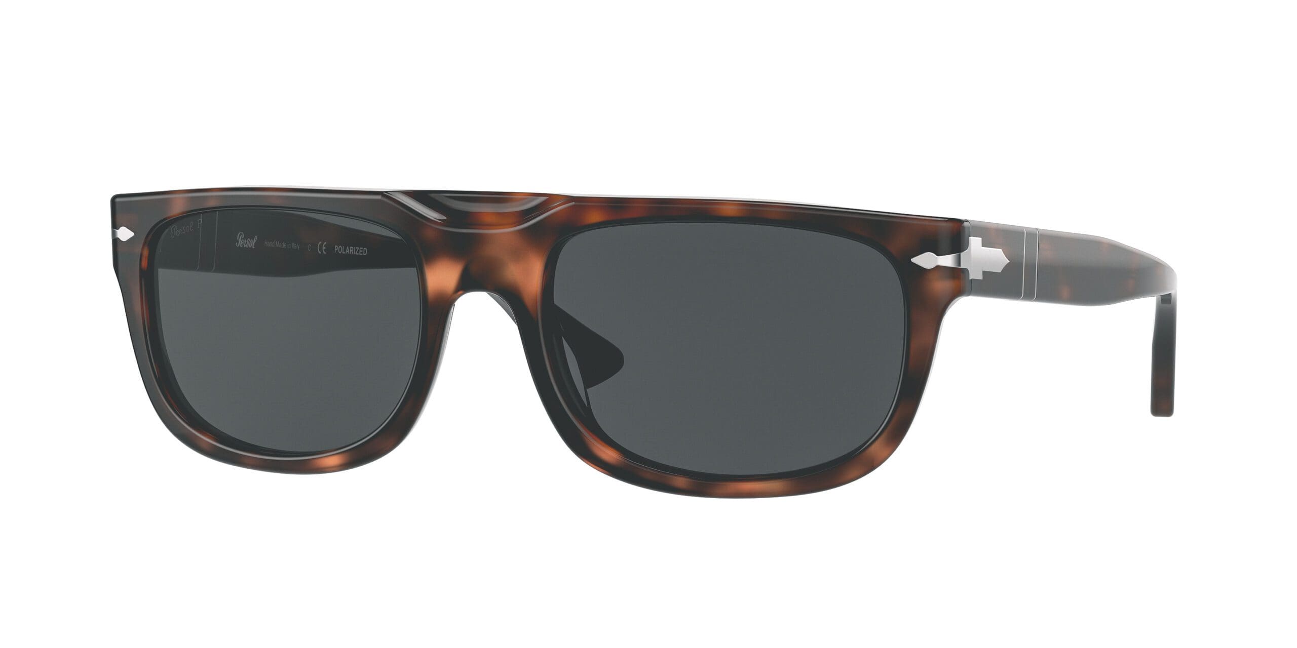 Persol 3271S - MANIFY