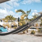 Tropische Bonaire, Airbnb Finds: Caribische villa op Bonaire met eigen butler en chef-kok