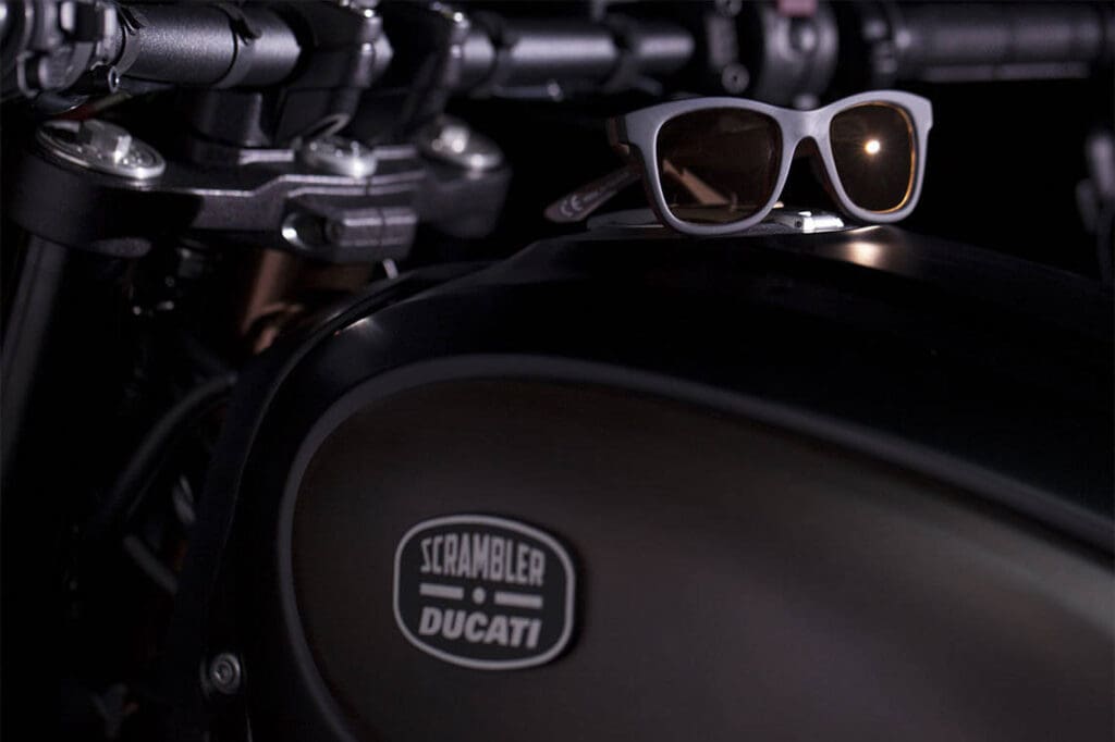 ducati scrambler italia independent 11