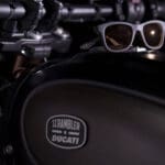 ducati scrambler italia independent 11