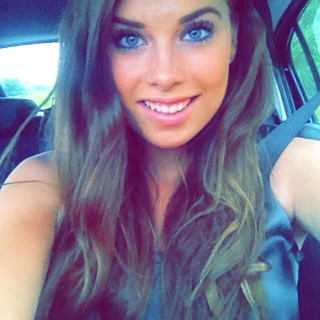 Cecelie Willemberg4