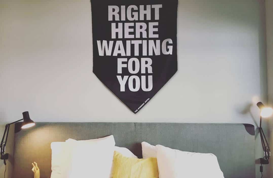 Hostel