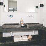 Tropische Bonaire, Airbnb Finds: Caribische villa op Bonaire met eigen butler en chef-kok