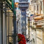 Lissabon, Stedentrip Tip: Lissabon
