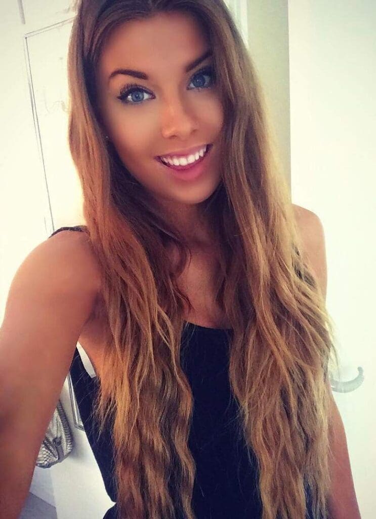 Cecelie Willemberg9