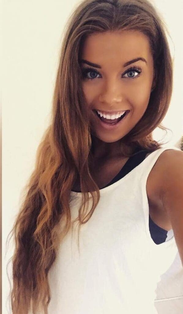 Cecelie Willemberg11