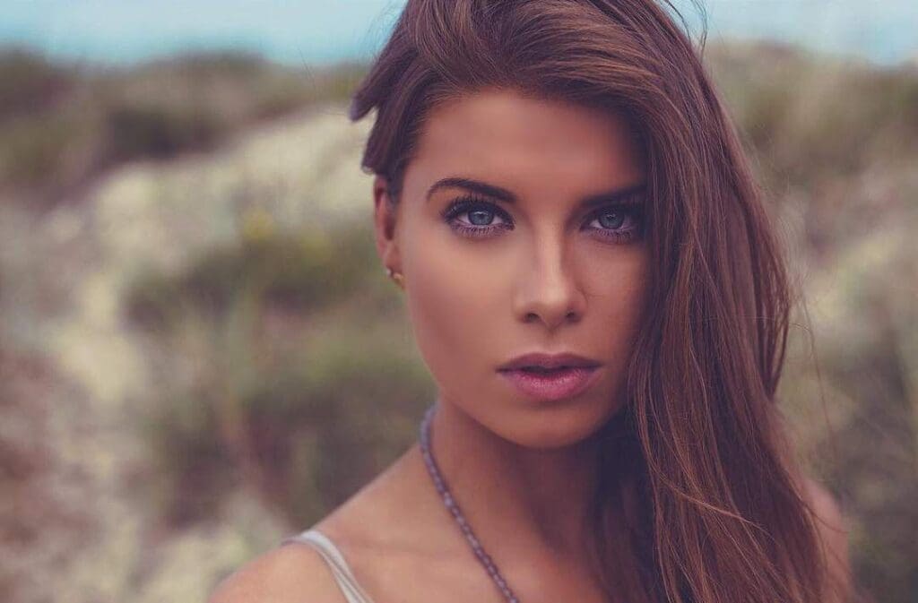Cecelie Willemberg13