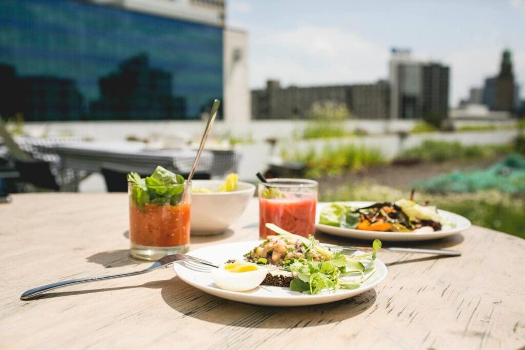 culinaire-hotspots-rotterdam-7