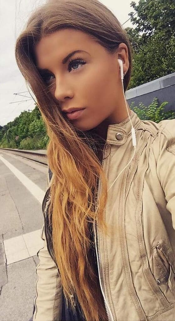 Cecelie Willemberg18