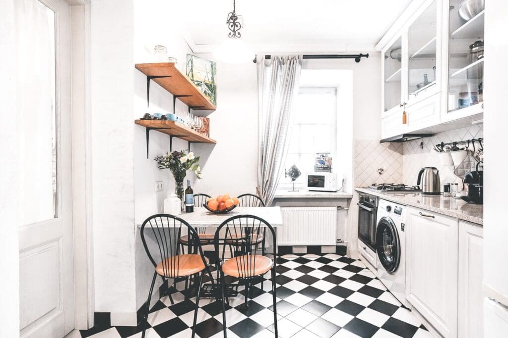 reizen naar filmlocaties, Airbnb finds: Reizen naar filmlocaties
