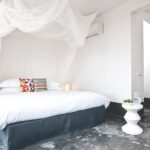 Tropische Bonaire, Airbnb Finds: Caribische villa op Bonaire met eigen butler en chef-kok