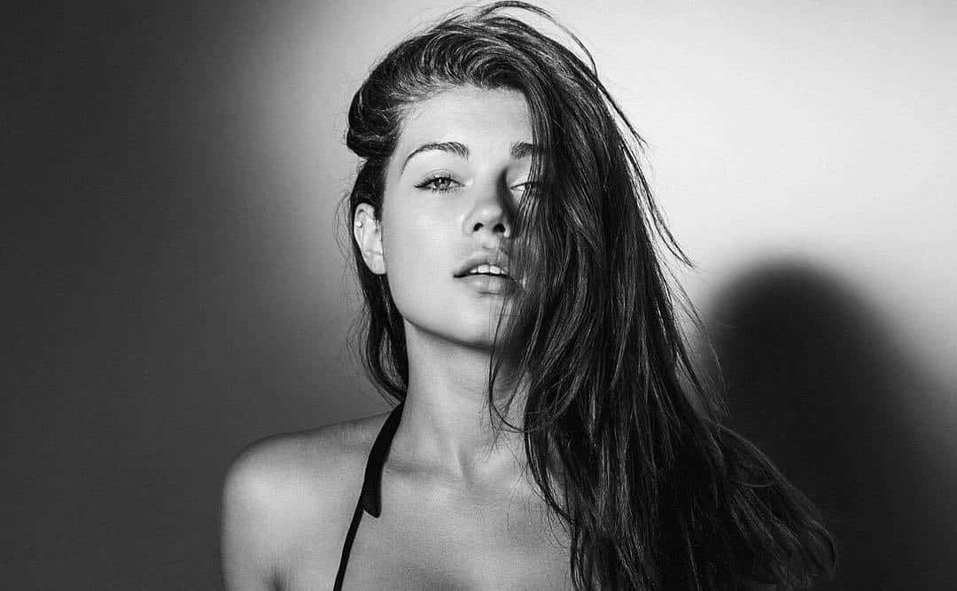 Valeriya kuklishyna