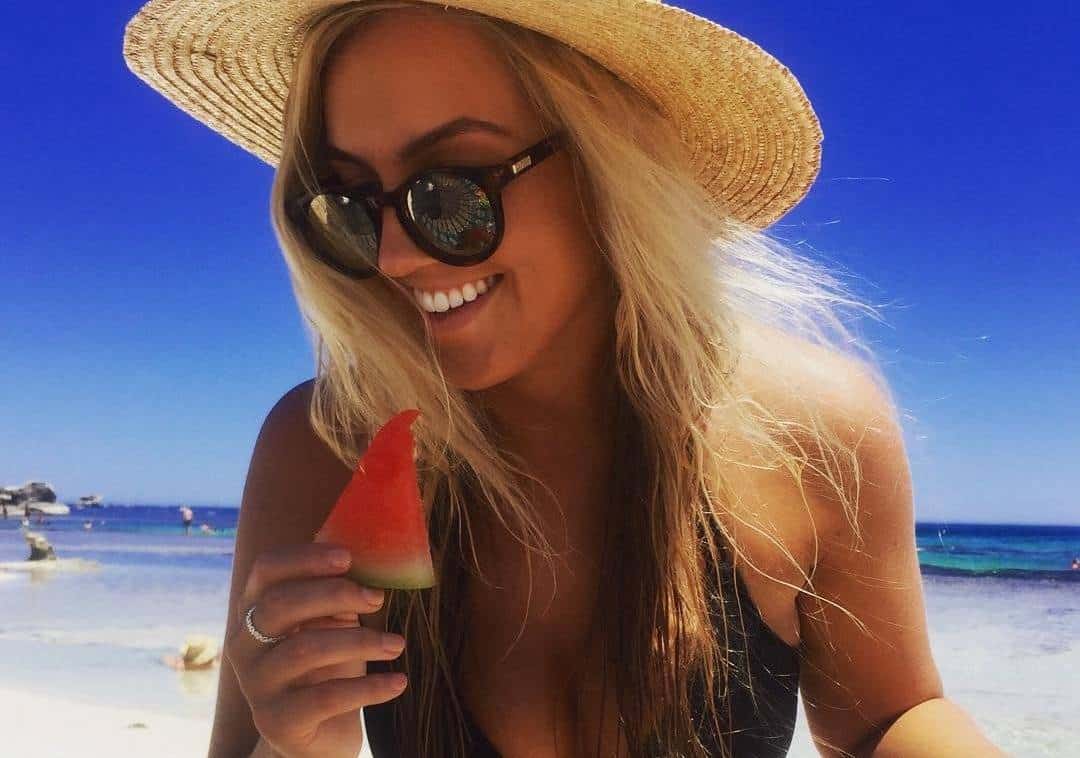 Rachel Ayris7