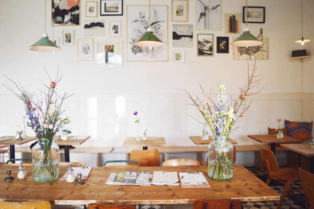 culinaire-hotspots-rotterdam-4