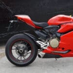 1299-panigale-s-5