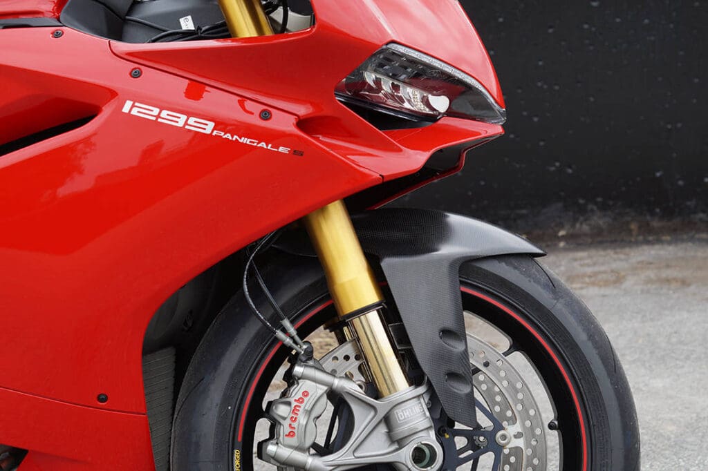 1299-panigale-s-6