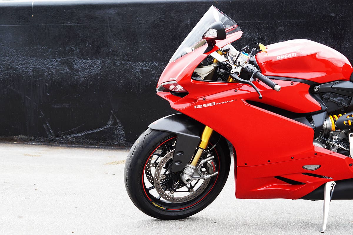 1299-panigale-s-7