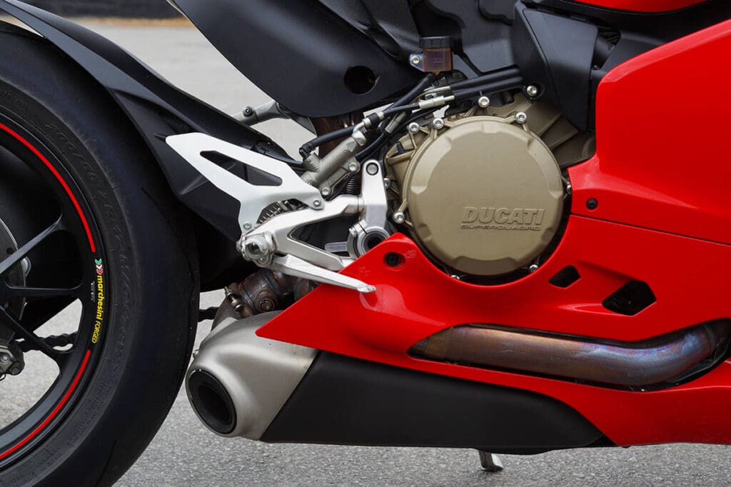 1299-panigale-s-8