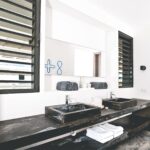 Tropische Bonaire, Airbnb Finds: Caribische villa op Bonaire met eigen butler en chef-kok