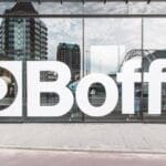Opening Boffi Rotterdam