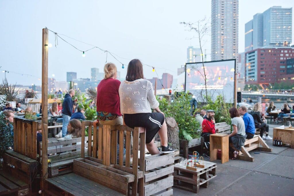 culinaire-hotspots-rotterdam-1