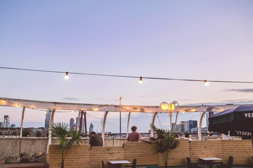 culinaire-hotspots-rotterdam-2