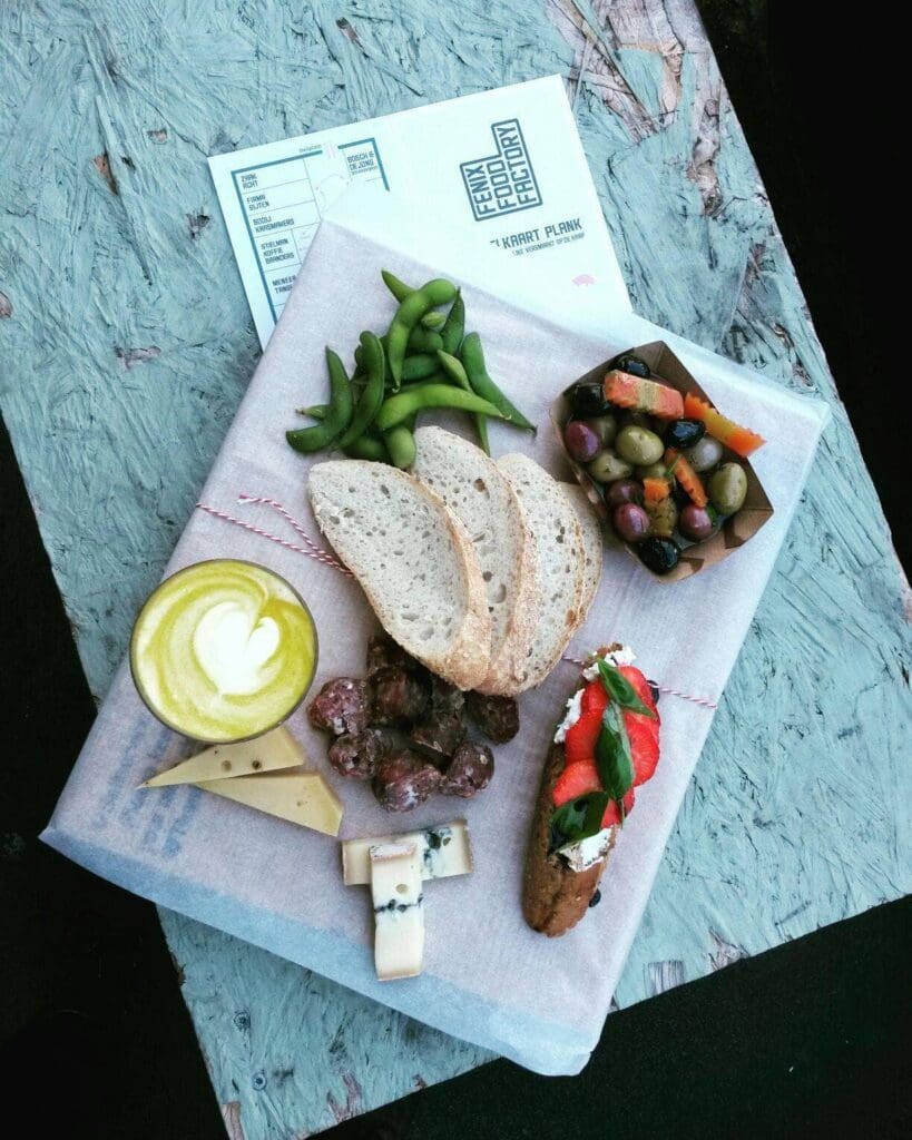 culinaire-hotspots-rotterdam-1