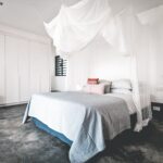 Tropische Bonaire, Airbnb Finds: Caribische villa op Bonaire met eigen butler en chef-kok