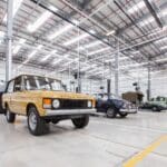 Jaguar-Land-Rover-klassiekers