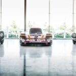 Jaguar-Land-Rover-klassiekers-2