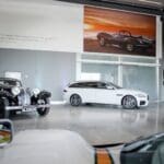 Jaguar-Land-Rover-klassiekers-3