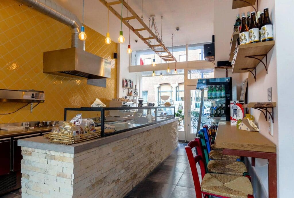 culinaire-hotspots-rotterdam-3