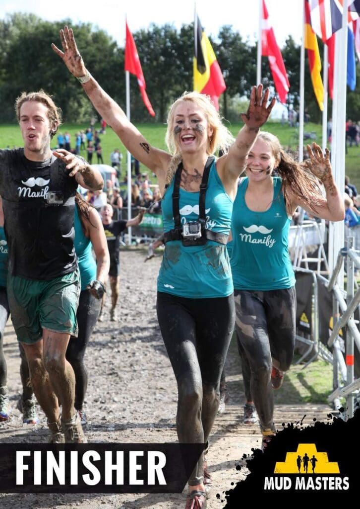 143411_finishpanoram_ml15_img_3934