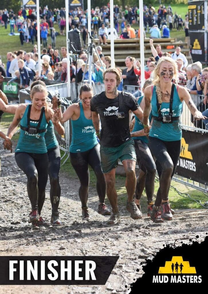 143411_finishtotal_ml15_dsc_5779