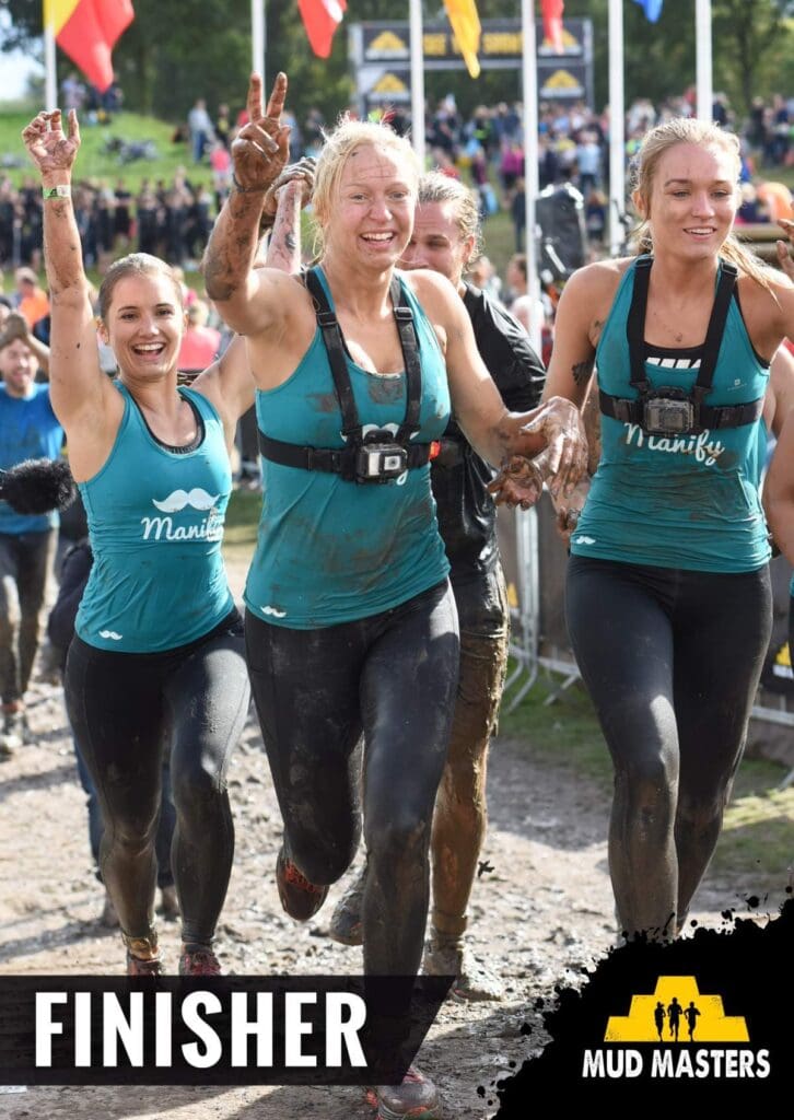 143412_finishtotal_ml15_dsc_5781