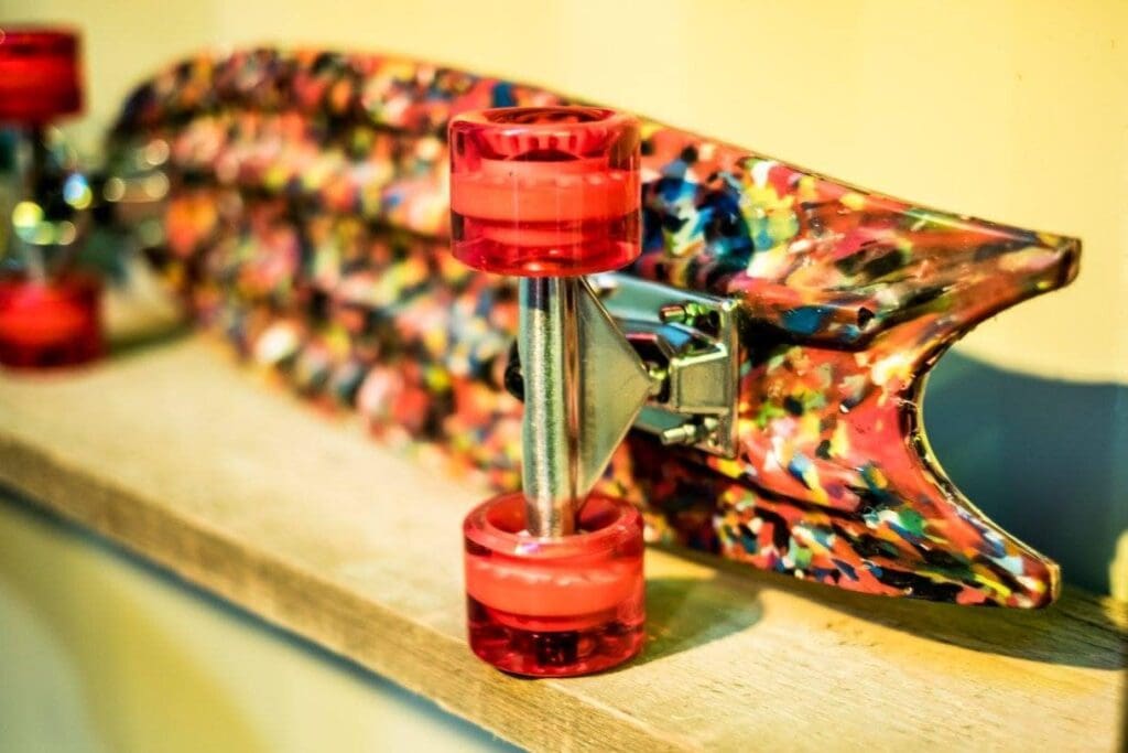 Wasteboards-6