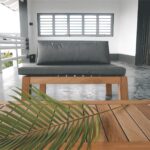 Tropische Bonaire, Airbnb Finds: Caribische villa op Bonaire met eigen butler en chef-kok