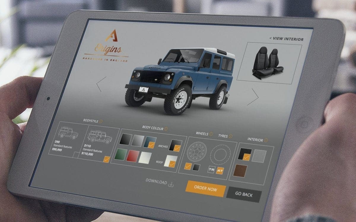 Land-Rover-Defender-1