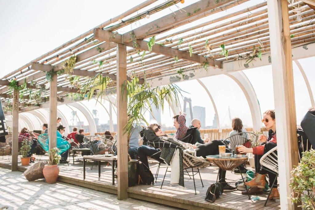 culinaire-hotspots-rotterdam-2